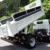 mitsubishi-fuso canter 2022 GOO_NET_EXCHANGE_0706820A30250519W001 image 11