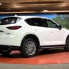 mazda cx-5 2020 quick_quick_KF2P_KF2P-409583 image 18