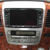 toyota alphard undefined -TOYOTA 【名古屋 307ハ555】--Alphard MNH15W-0025267---TOYOTA 【名古屋 307ハ555】--Alphard MNH15W-0025267- image 7