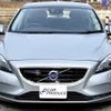 volvo v40 2016 -VOLVO 【名古屋 332ﾐ573】--Volvo V40 MD4204T--G2317829---VOLVO 【名古屋 332ﾐ573】--Volvo V40 MD4204T--G2317829- image 14