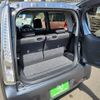 daihatsu move 2014 quick_quick_DBA-LA100S_LA100S-1089279 image 16