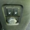 suzuki wagon-r 2021 quick_quick_5AA-MH95S_MH95S-174210 image 17