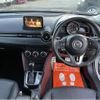 mazda cx-3 2016 quick_quick_DK5FW_DK5FW-128951 image 3