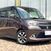 suzuki solio-bandit 2018 quick_quick_DAA-MA36S_673190 image 1