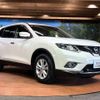 nissan x-trail 2015 -NISSAN--X-Trail DBA-T32--T32-503323---NISSAN--X-Trail DBA-T32--T32-503323- image 17