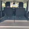 suzuki jimny 2019 CFJ1774165 image 8