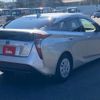 toyota prius 2016 -TOYOTA--Prius ZVW50--6020135---TOYOTA--Prius ZVW50--6020135- image 26