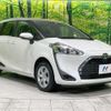 toyota sienta 2019 -TOYOTA--Sienta NCP175G--7029704---TOYOTA--Sienta NCP175G--7029704- image 22
