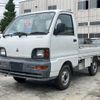 mitsubishi minicab-truck 1996 65b555ec8c14e5e56b1905a4c7734f91 image 1