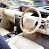citroen c6 2007 -CITROEN--Citroen C6 ABA-X6XFV--VF7TDXFVJ78014326---CITROEN--Citroen C6 ABA-X6XFV--VF7TDXFVJ78014326- image 14