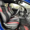 subaru wrx-sti 2018 -SUBARU--WRX STI CBA-VAB--VAB-026056---SUBARU--WRX STI CBA-VAB--VAB-026056- image 16