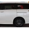 nissan elgrand 2011 GOO_JP_700020577030240613001 image 23