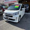 daihatsu move 2014 -DAIHATSU--Move LA100S--1056257---DAIHATSU--Move LA100S--1056257- image 1