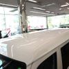 toyota pixis-van 2024 CFJ1576162 image 39