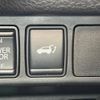 nissan x-trail 2018 -NISSAN--X-Trail DBA-NT32--NT32-078605---NISSAN--X-Trail DBA-NT32--NT32-078605- image 6