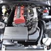 honda s2000 2000 CFJ1871078 image 12
