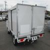 suzuki carry-truck 2021 CFJ1378653 image 2