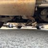 bmw x3 2013 CFJ1565842 image 39