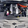 lexus gs 2013 -LEXUS--Lexus GS DAA-AWL10--AWL10-6000660---LEXUS--Lexus GS DAA-AWL10--AWL10-6000660- image 28
