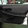 subaru impreza 1998 CFJ1730176 image 27