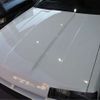 nissan skyline 1984 CFJ1824336 image 21