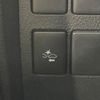 toyota alphard 2017 quick_quick_AGH30W_AGH30-0165754 image 7