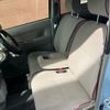 daihatsu move-conte 2009 CFJ1673928 image 10