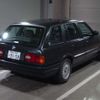 bmw 3-series 1991 -BMW 【品川 31 ｻ9158】--BMW 3 Series E-A25--WBAAG61070EA59177---BMW 【品川 31 ｻ9158】--BMW 3 Series E-A25--WBAAG61070EA59177- image 15