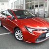 toyota corolla-touring-wagon 2020 CFJ1721710 image 1