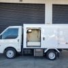 mazda bongo-truck 2007 -MAZDA--Bongo Truck SKF2T-109081---MAZDA--Bongo Truck SKF2T-109081- image 14