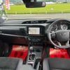 toyota hilux 2023 CFJ1550547 image 2
