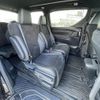 toyota vellfire 2020 -TOYOTA--Vellfire 3BA-AGH35W--AGH35-0042937---TOYOTA--Vellfire 3BA-AGH35W--AGH35-0042937- image 7