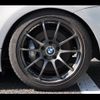 bmw 1-series 2010 CFJ1758190 image 19