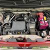 suzuki hustler 2014 quick_quick_MR31S_MR31S-814792 image 18