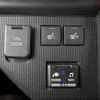 daihatsu taft 2020 -DAIHATSU--Taft 5BA-LA900S--LA900S-0023214---DAIHATSU--Taft 5BA-LA900S--LA900S-0023214- image 30