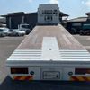 mitsubishi-fuso super-great 2008 -MITSUBISHI 【長崎 100ﾗ 34】--Super Great BDG-FS55JZ--FS55JZ-550350---MITSUBISHI 【長崎 100ﾗ 34】--Super Great BDG-FS55JZ--FS55JZ-550350- image 31