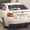 subaru wrx-s4 2018 CFJ1696479 image 2