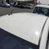 daihatsu mira-e-s 2019 quick_quick_5BA-LA350S_LA350S-0150998 image 7