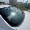 nissan skyline 2000 2100635 image 17