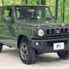 suzuki jimny 2020 quick_quick_JB64W_JB64W-151809 image 17