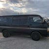 toyota hiace-van 1998 CFJ1749023 image 14