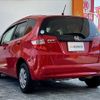 honda fit 2011 -HONDA--Fit DBA-GE6--GE6-1569867---HONDA--Fit DBA-GE6--GE6-1569867- image 13