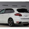 porsche cayenne 2013 -PORSCHE--Porsche Cayenne ABA-92AM48--WP1ZZZ92ZELA71946---PORSCHE--Porsche Cayenne ABA-92AM48--WP1ZZZ92ZELA71946- image 5