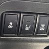 suzuki spacia 2017 -SUZUKI--Spacia DAA-MK42S--MK42S-810614---SUZUKI--Spacia DAA-MK42S--MK42S-810614- image 17