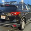 mazda cx-5 2015 -MAZDA--CX-5 LDA-KE2AW--KE2AW-202648---MAZDA--CX-5 LDA-KE2AW--KE2AW-202648- image 14