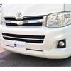 toyota hiace-wagon 2012 -TOYOTA 【大阪 303 2644】--Hiace Wagon CBA-TRH214W--TRH214-0027300---TOYOTA 【大阪 303 2644】--Hiace Wagon CBA-TRH214W--TRH214-0027300- image 36