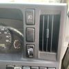 isuzu elf-truck 2017 CFJ1807073 image 7