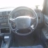 toyota rav4 1997 CFJ7087124 image 21