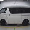 toyota hiace-wagon 2012 -TOYOTA--Hiace Wagon CBA-TRH219W--TRH219-0016187---TOYOTA--Hiace Wagon CBA-TRH219W--TRH219-0016187- image 9