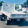 isuzu elf-truck 2004 GOO_NET_EXCHANGE_0404044A30250617W003 image 4
